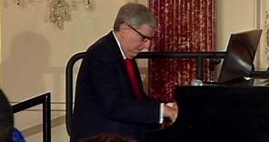 Composer Marvin Hamlisch has died at the age of 68