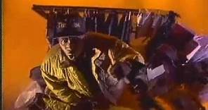 EPMD - Gold Digger