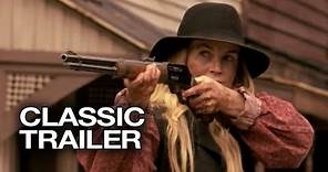 Ghost Town: The Movie (2007) Official Trailer # 1 - Action HD