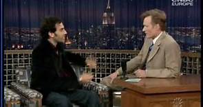 sacha baron cohen ln.wmv