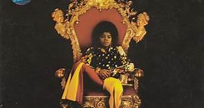 Michael Jackson - The Remix Suite
