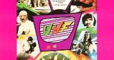 UHF, el canal de la locura (1989) Online - Película Completa en Español - FULLTV