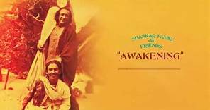 Ravi Shankar - Awakening (Shankar Family & Friends)