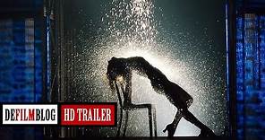 Flashdance (1983) Official HD Trailer [1080p]