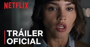 El problema de los 3 cuerpos (EN ESPAÑOL) | Tráiler oficial | Netflix
