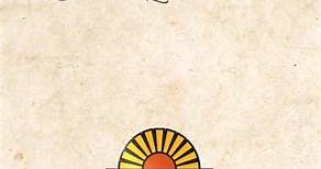 ¿Te has preguntado qué simboliza cada elemento del escudo de Quintana Roo? Cada detalle cuenta una historia fascinante sobre nuestra historia, cultura y naturaleza 🗺️📜 #FilibertoMartinez #QuintanaRoo #Escudo #Simbolo #Historia | Filiberto Martínez