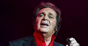 Engelbert Humperdinck facts: Singer's age, wife, children, real name and more revealed