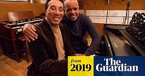 Hitsville: The Making of Motown review – a 60th birthday with soul