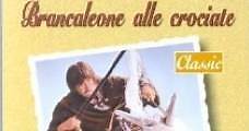 Brancaleone en las cruzadas (1970) Online - Película Completa en Español - FULLTV