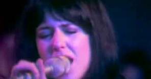 Jefferson Airplane -1967- Ballad of You and Me and Pooneil