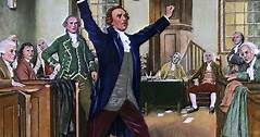 Who Were the Anti-Federalists?