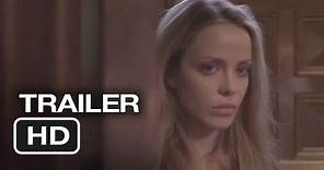 Awakened Official Trailer #1 (2013) - Mystery Thriller Movie HD