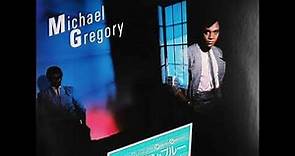 Michael Gregory - A1 Can't Carry You