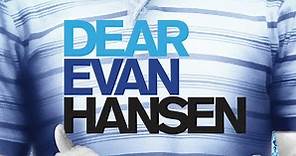 Full transcript: Broadway’s ‘Dear Evan Hansen’ Producer Stacey Mindich and book writer Steven Levenson on Recode Decode