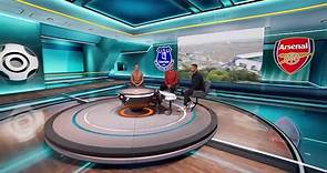 Match Of The Day 2 - 17/9/2023