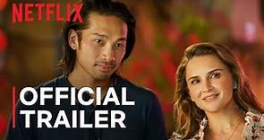 Rachael Leigh Cook Falls For Vietnam — and a Local — in "A Tourist's Guide to Love" Trailer