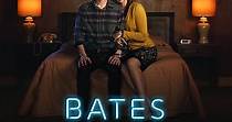 Bates Motel temporada 1 - Ver todos los episodios online