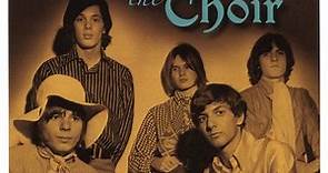 The Choir - Artifact: The Unreleased Album