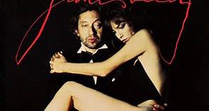 Gainsbourg - Je T'Aime... Moi Non Plus - Vol. 5 : 1969 • 1970 • 1971