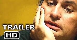 ACTOR MARTINEZ Movie Trailer (Comedy, 2017)
