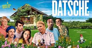 Datsche | Kino Trailer (deutsch) ᴴᴰ