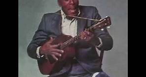 Scatman Crothers Keep That Coffee Hot