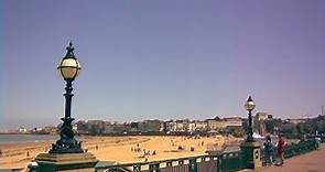 Places to see in ( Margate - UK )