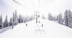 Lift Tickets | Aspen Snowmass