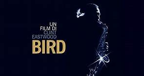 Bird (film 1988) TRAILER ITALIANO