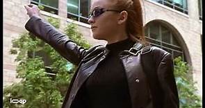 Get a Clue (2002) trailer - Lindsay Lohan movie