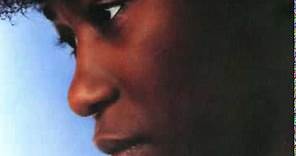 JOAN ARMATRADING - WILLOW