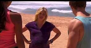 Home and Away: Monday 29 June - Clip
