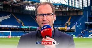 Petr Čech gives detailed interview on the uncertainty surrounding Chelsea