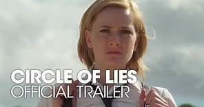 CIRCLE OF LIES [2012] Official Trailer