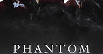 Phantom - movie: where to watch streaming online