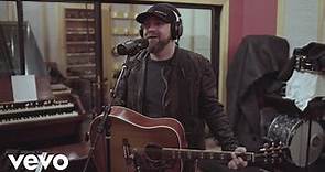 Kristian Bush - Sing Along (Behind The Song)