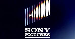 Sony Pictures Television (x2, 1962/2002)