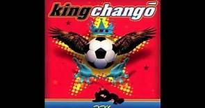 King Changó – Latin Ska (Official Audio)