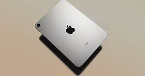 iPad mini 6 使用心得 - 好用嗎？優點和缺點大解密！ || 好放HaveFun