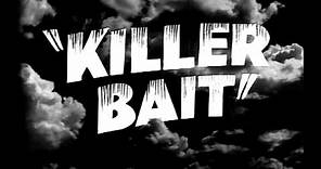 Killer Bait (1949) Lizabeth Scott Film noir movie