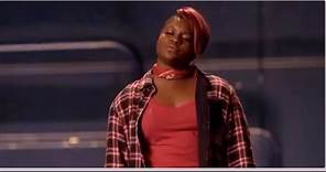 Best of Ester Dean Singing Compilation Pitch Perfect 123