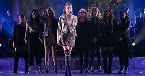 Best Of Anna Kendrick Singing - Pitch Perfect 3