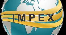 Contact Us | Impex Capital Group
