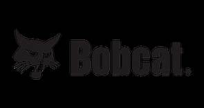 Careers & Job Openings - Bobcat Company