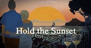 Hold.The.Sunset.S02E02 - video Dailymotion