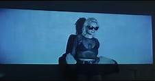 Sky Ferreira - You're Not The One (Official Video)