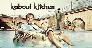 Kaboul Kitchen Season One (Trailer)