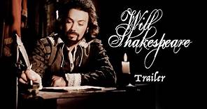 Will Shakespeare: The Complete Series | Trailer