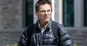 Hassan Diab convicted in 1980 Paris synagogue bombing