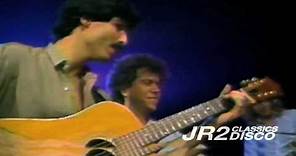 More to love - Jim Photoglo 1981 (video completo)